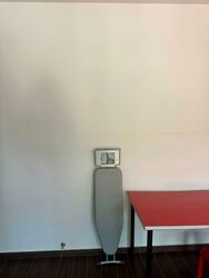 Sunbird Park (D16), Terrace #565670121